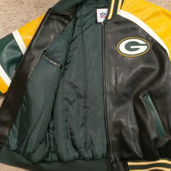 Vintage coat - Picture 2 of 5